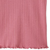 Baby Poloshirt mit Struktur
