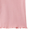 Baby Poloshirt mit Struktur