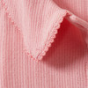 Baby Poloshirt mit Struktur