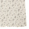 Baby T-Shirt mit Blümchen
