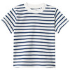 Newborn Set mit Latzhose und T-Shirt