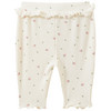 2 Newborn Hosen im Set