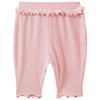 2 Newborn Hosen im Set