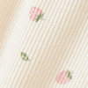 2 Newborn Hosen im Set