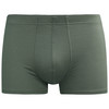 Herren Boxershorts mit Struktur