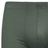 Herren Boxershorts mit Struktur
