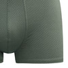 Herren Boxershorts mit Struktur