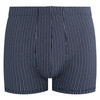 Herren Retroshorts mit Bio-Baumwolle