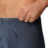 Herren Retroshorts mit Bio-Baumwolle