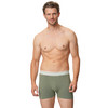 Herren Retroshorts mit Streifen