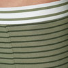 Herren Retroshorts mit Streifen