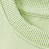 Bluey Sweatshirt mit Print