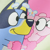 Bluey Sweatshirt mit Print