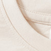Bluey T-Shirt mit Print