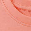 Bluey T-Shirt mit Print