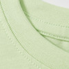 Bluey T-Shirt mit Print