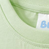 Bluey T-Shirt mit Print