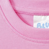 Bluey Langarmshirt mit Print