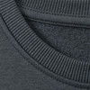 Bluey Sweatshirt mit Print