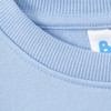 Bluey Sweatshirt mit Print