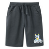 Bluey Joggingshorts mit Print