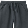 Bluey Joggingshorts mit Print