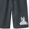 Bluey Joggingshorts mit Print