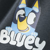 Bluey Joggingshorts mit Print