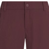 Damen Trekking-Hose mit Zip-Off-Funktion