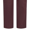 Damen Trekking-Hose mit Zip-Off-Funktion