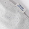 Baby T-Shirt mit Brusttasche