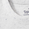 Baby T-Shirt mit Brusttasche
