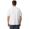 Herren Schlafshirt mit Print