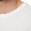 Herren Schlafshirt mit Print