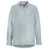 Damen Musselin-Bluse aus Bio-Baumwolle