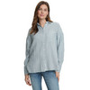 Damen Musselin-Bluse aus Bio-Baumwolle
