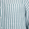 Damen Musselin-Bluse aus Bio-Baumwolle