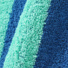 Katoenen badhanddoek