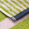 Handtuch aus Baumwolle