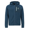 Herren Fleecejacke mit drei Taschen