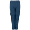 Herren Trekking-Hose mit Zip-Off-Funktion