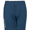 Herren Trekking-Hose mit Zip-Off-Funktion