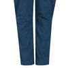 Herren Trekking-Hose mit Zip-Off-Funktion