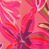 Damen Bikinipanty mit Blumen-Print