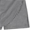 Mädchen Hosen-Rock in Wickel-Optik