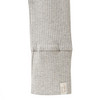 Baby Leggings mit Rippstruktur