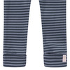 Baby Leggings mit Rippstruktur
