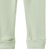 Baby Leggings mit Rippstruktur