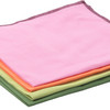 4 Stoffservietten