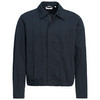 Herren Jacke im Blouson-Style